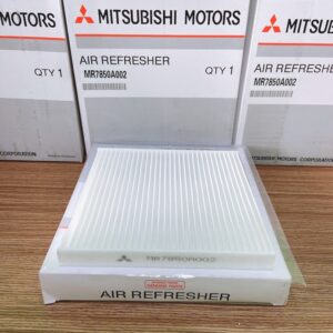 Lọc gió điều hòa Mitsubishi 7850A000