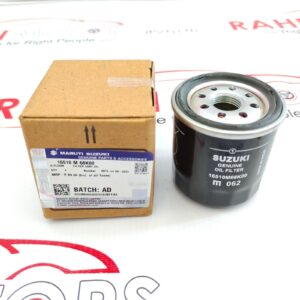 Loc-Nhot-Suzuki-Swift-16510-M68K00