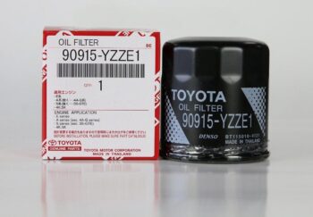 loc-nhot-toyota-90915-YZZE1