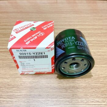 Loc-Nhot-Toyota-90915-YZZE1