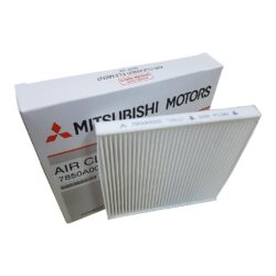 Lọc Gió Điều Hòa Mitsubishi [7850A0002]: Attrage; Mirage