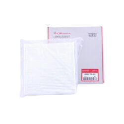 Loc_Gio_Dieu_Hoa_Honda_80292-TF0-G01