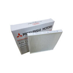 Loc_Gio_Dieu_Hoa_Mitsubishi_7850A0002