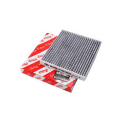 Loc_Gio_Dieu_Hoa_Toyota_87139-0N010