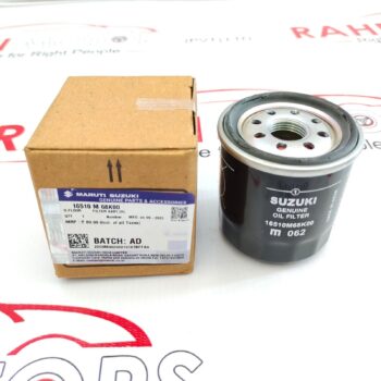 Loc-Nhot-Suzuki-Swift-16510-M68K00