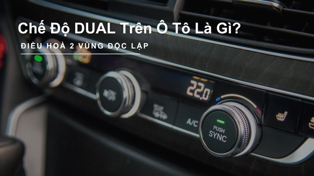 dieu-hoa-2-vung-doc-lap-dual-ac