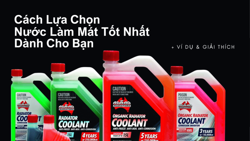 cach-chon-nuoc-lam-mat-tot-nhat-danh-cho-ban