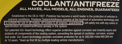 cam-ket-prestone-all-vehicle