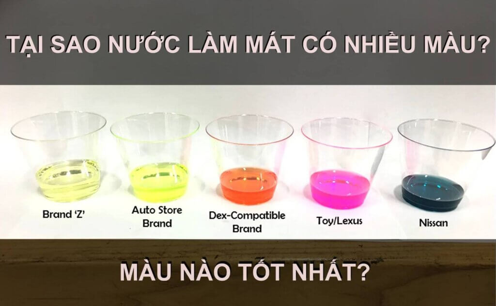 tai-sao-nuoc-lam-mat-co-nhieu-mau